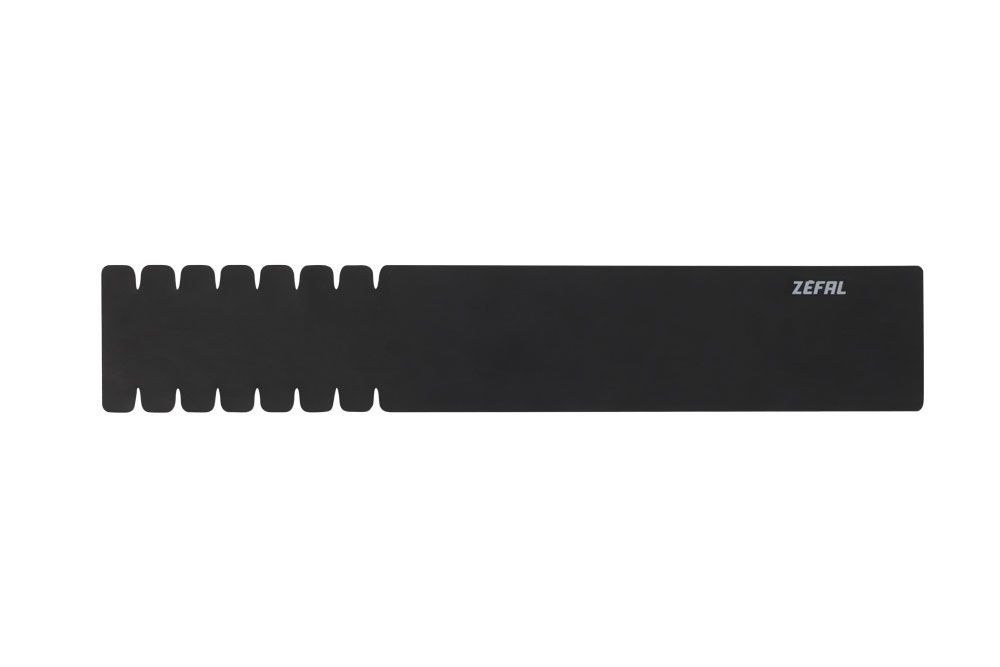 Framebeschermer zef dt armure xl zw