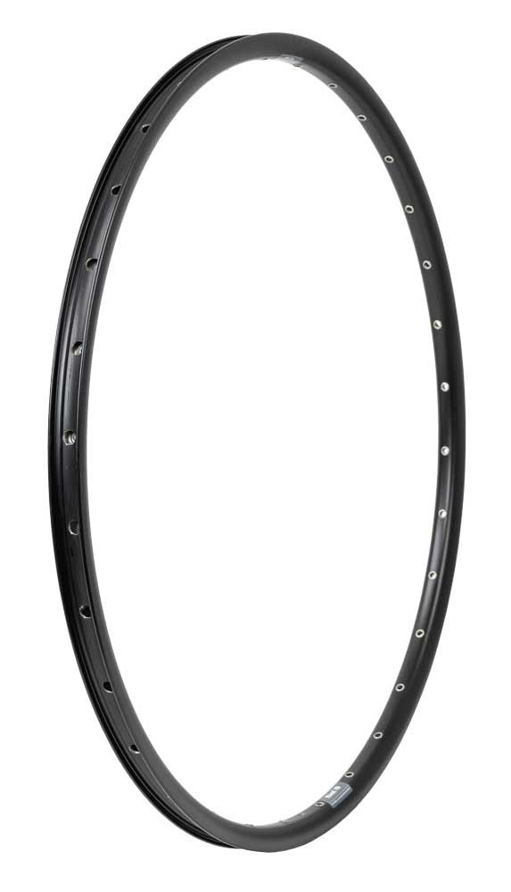 Jante Ryde 27,5 rival 19