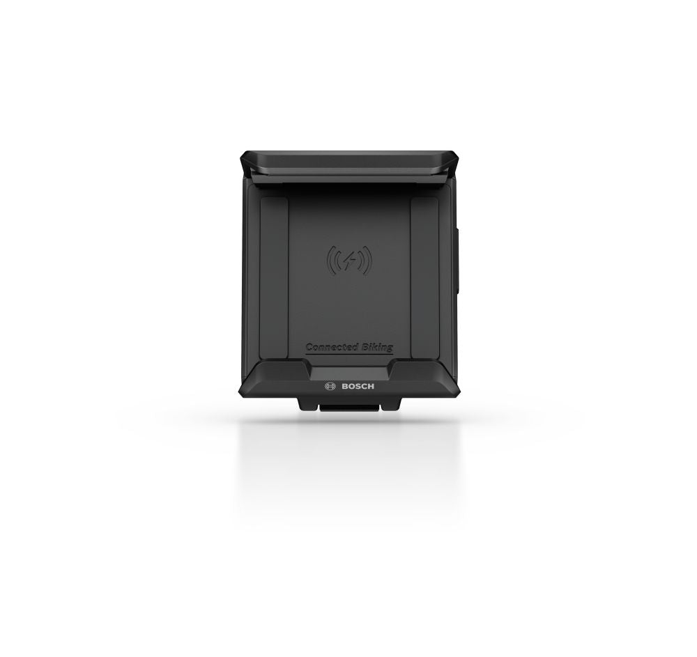 Support de téléphone Bosch bes3