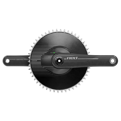 Sram Cranket PM Red 1 Axs E1 175 mm