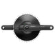 Sram Cranket PM Red 1 Axs E1 175 mm