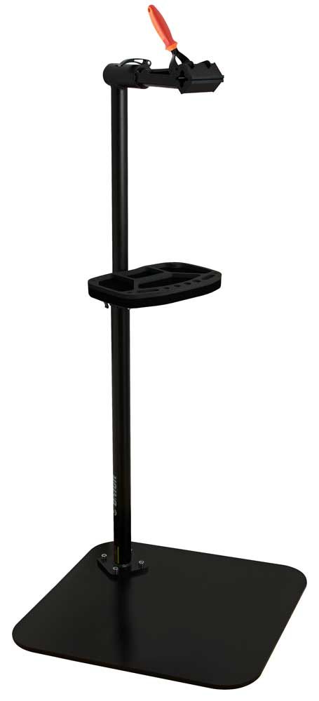 GRS Unior Assembly Standard M Plate 30 kg SW
