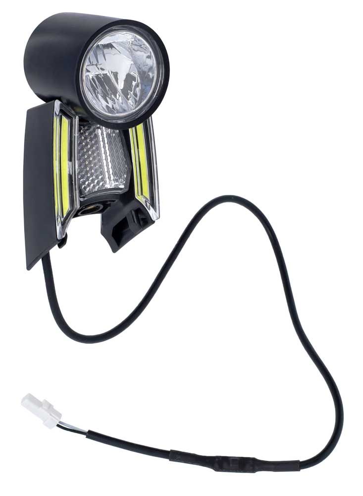 Spanninga phare aerflow 2.0