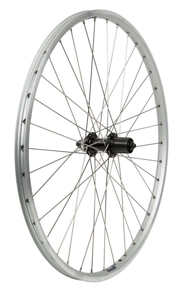 Roue arrière 26 ZAC19