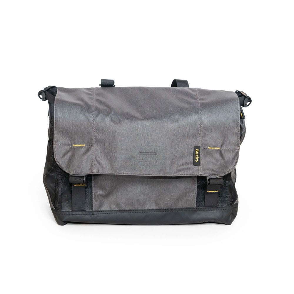 Carte Bur Upper Market tas 22L GRY SW