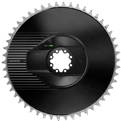 Sram Chain Ring Red Axs Aero E1 48T