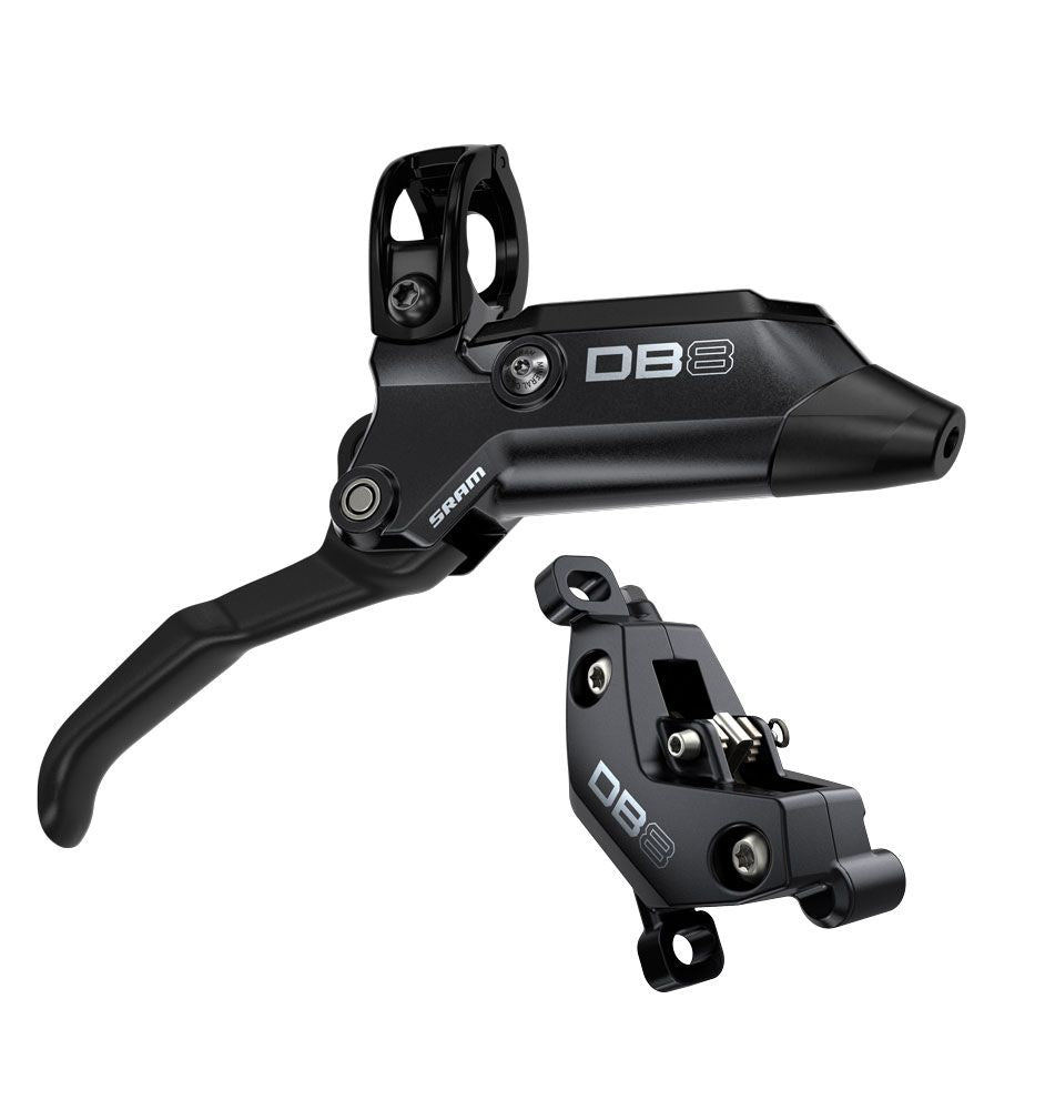 Sram disque frein db8 furtif 2000 mm
