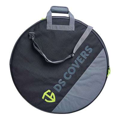 DS couvre les wieltas croix II