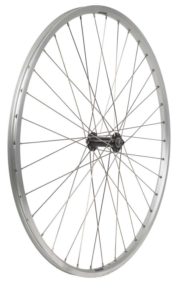 Roue avant sans marque 28x13 8 zac19