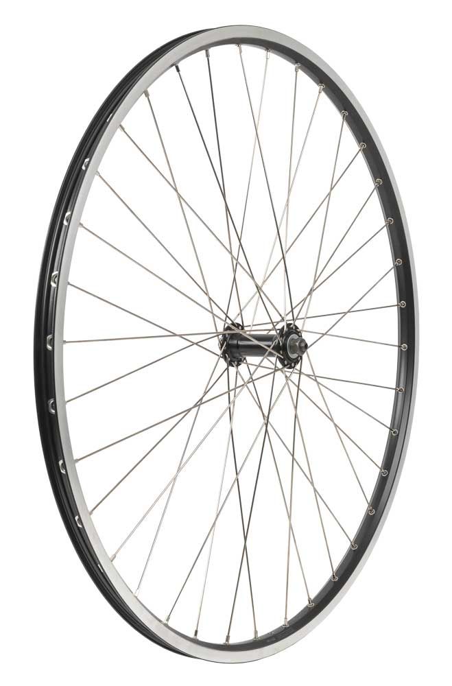 Roue avant sans marque 28x13 8 zac19