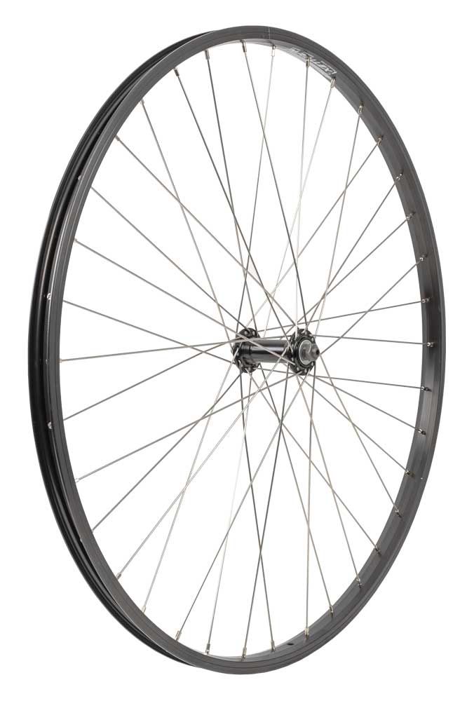 Roue avant sans marque 28x13 8 rodi