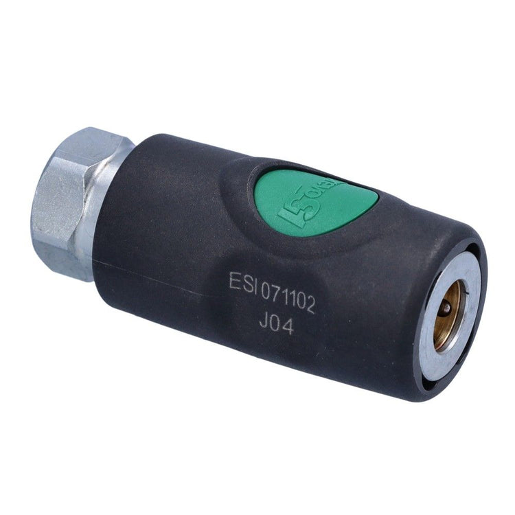 GRS Prevost Euro Compaite Coupling 3 8 à l'intérieur de 6 mm