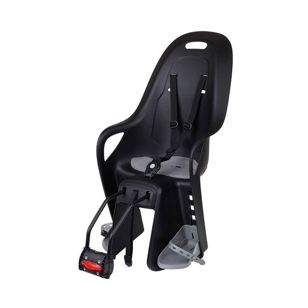 Porisport Back Seat Koari