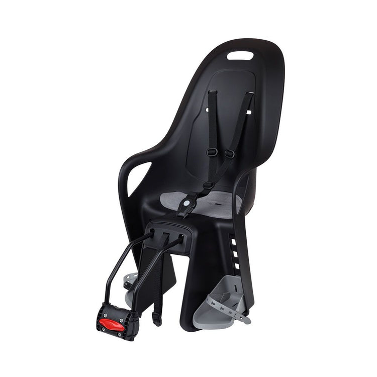 Porisport Back Seat Koari