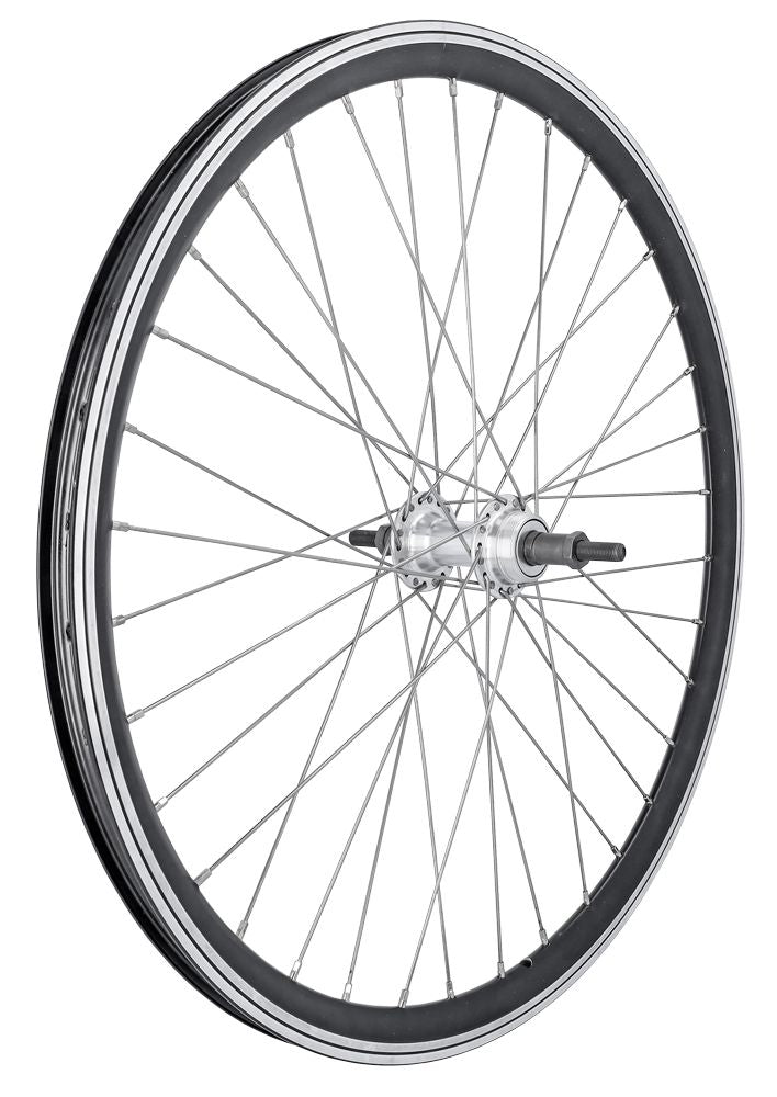 Roue arrière 24x175 X-star