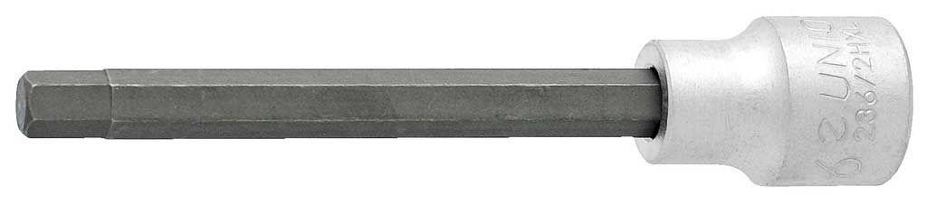 Unior GRS DOP INEN 3 8 5,0 mm Longueur 66 mm