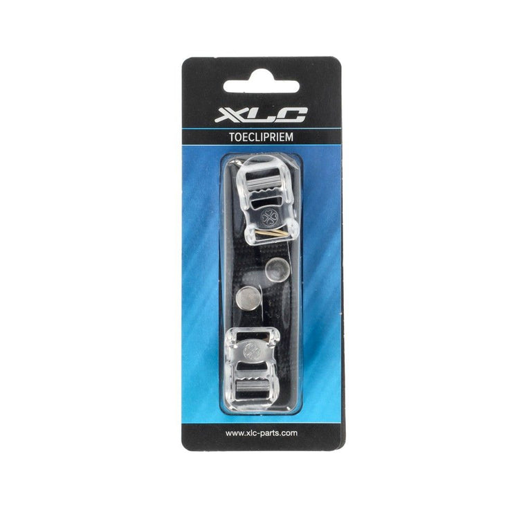 Sangle de cale-pieds XLC