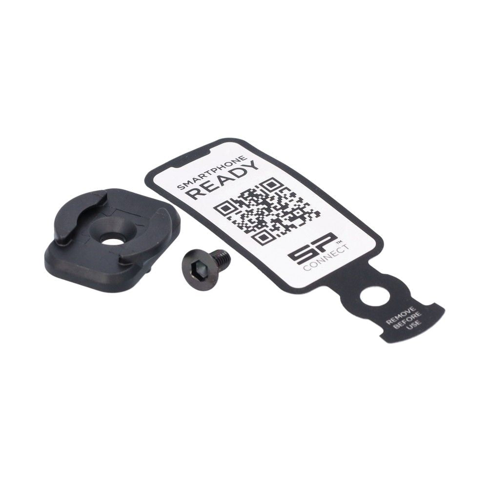 Support de téléphone Sp Connect, montage SPC+