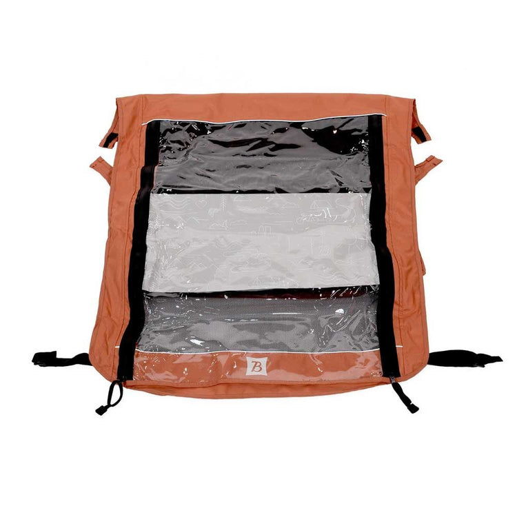 Carte bur cub x doek ro gr my19