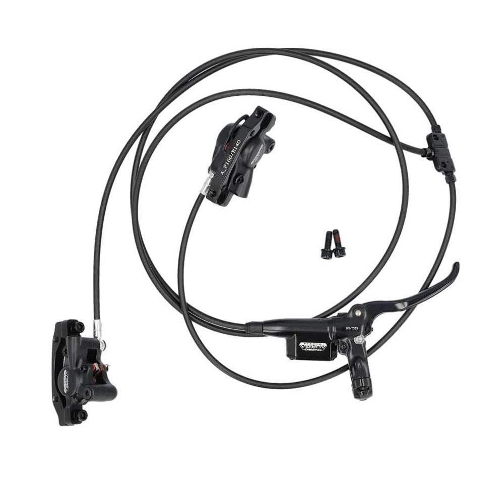 Frein avant Tektro db-t525