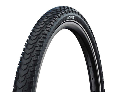 Schwalbe Tire Marathon Mond.Pro Evol.line 57-622