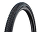 Schwalbe Tire Marathon Mond.Pro Evol.line 57-622