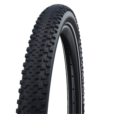 SCHWALBE TIRE ADV.HYBRID ACTORIE 65-584