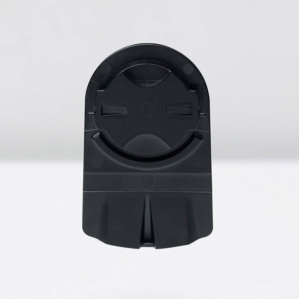 Bracket d'ordinateur Hammerhead Hammerh. Karoo 1 4 Rotary