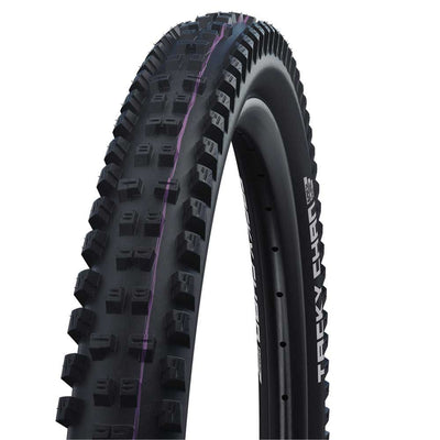 Schwalbe Tire Tacky Chan Evol.line 62-622