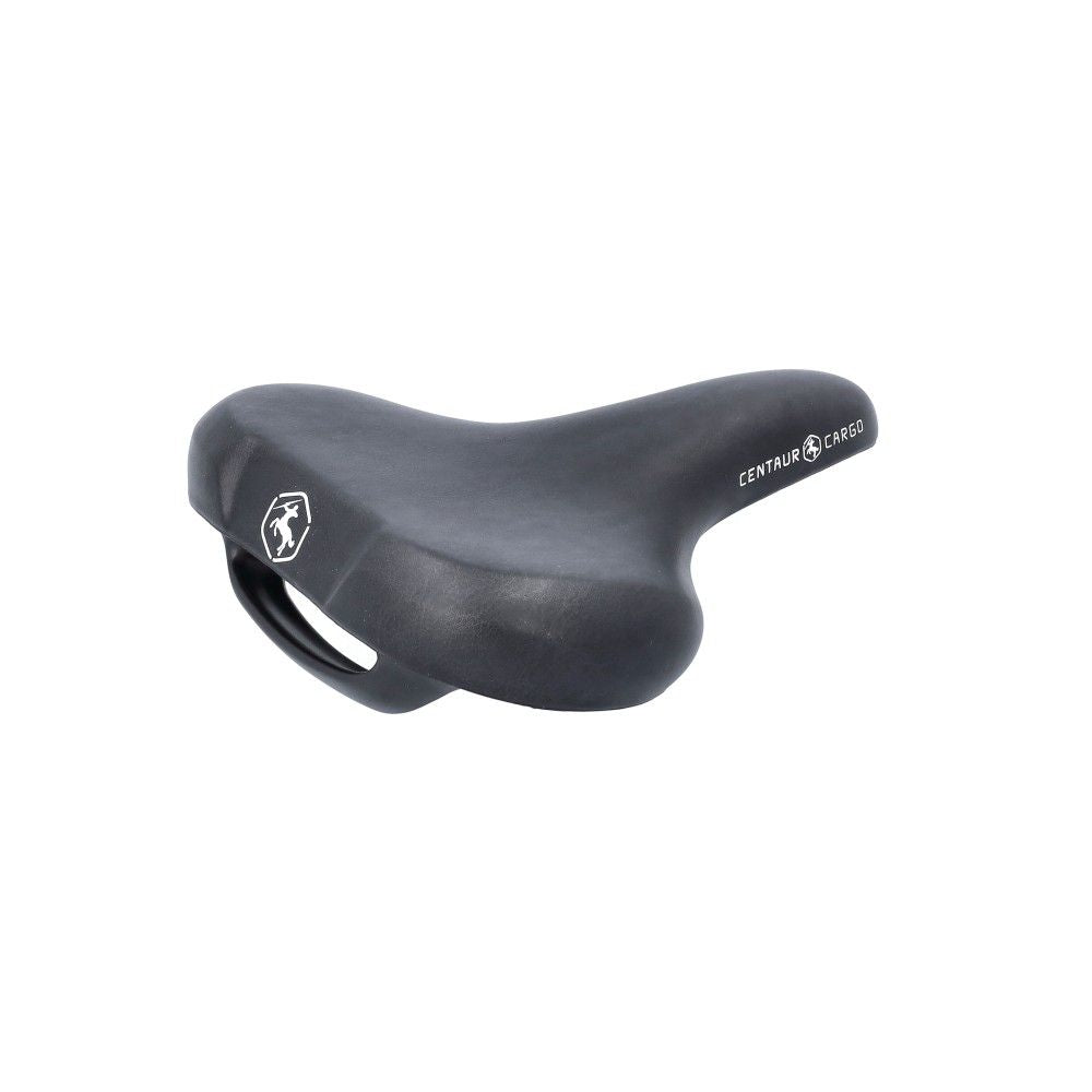 Selle Babboe selle royal velo pro