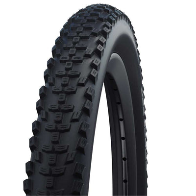 Schwalbe Tire Smart Sam Evol.line 47-507