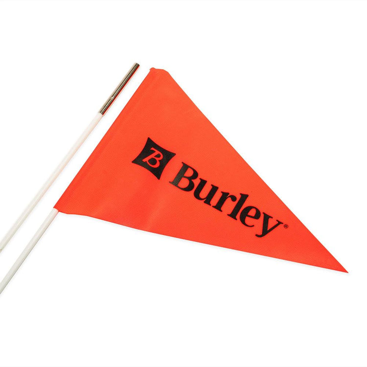 Flag de cartes ou my23