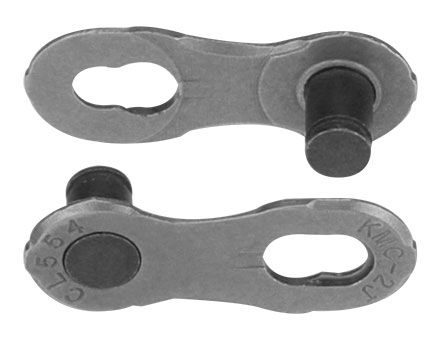 Shimano Connection SchaKel KMC X-GLIDE Missinglink