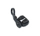 Sram Shifter Eagle Axes Pod Ult. D1 Black Silver