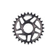 Stronglight Chaising Top Shimano XT Slx Deore M8100 7100 6100