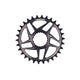Stronglight Chaising Top Shimano XT Slx Deore M8100 7100 6100