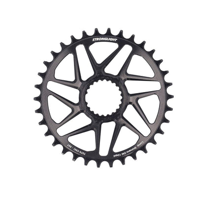 Plateau Stronglight m61 71 81 dm 34z. sw 1 12