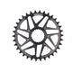 Plateau Stronglight m61 71 81 dm 34z. sw 1 12