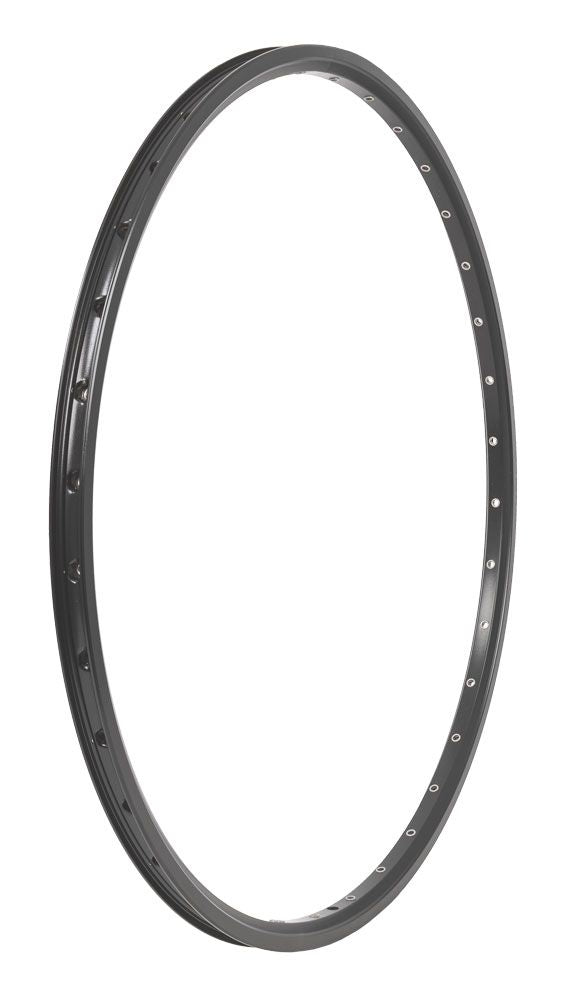 Jante Rodi 28 batavus vr19