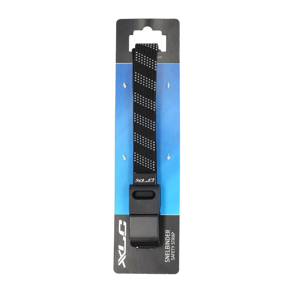 Cordon élastique XLC SUV