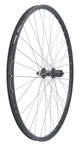 Roue arrière sans marque 28 craft21