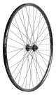 Roland Front Roue 28 Craft 21-622 Hub QR Black
