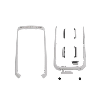 Étui à marteaux Set pour Karoo Gray