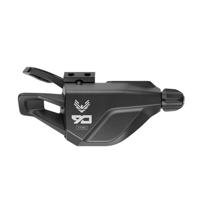 Sram manette de vitesse aigle 90 t a1
