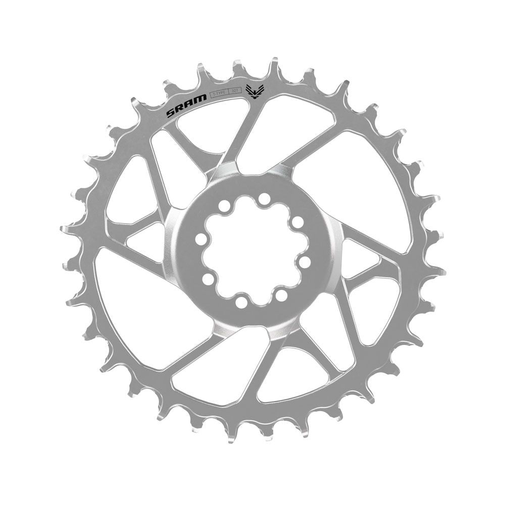 Plateons Sram Eagle 90 T A1