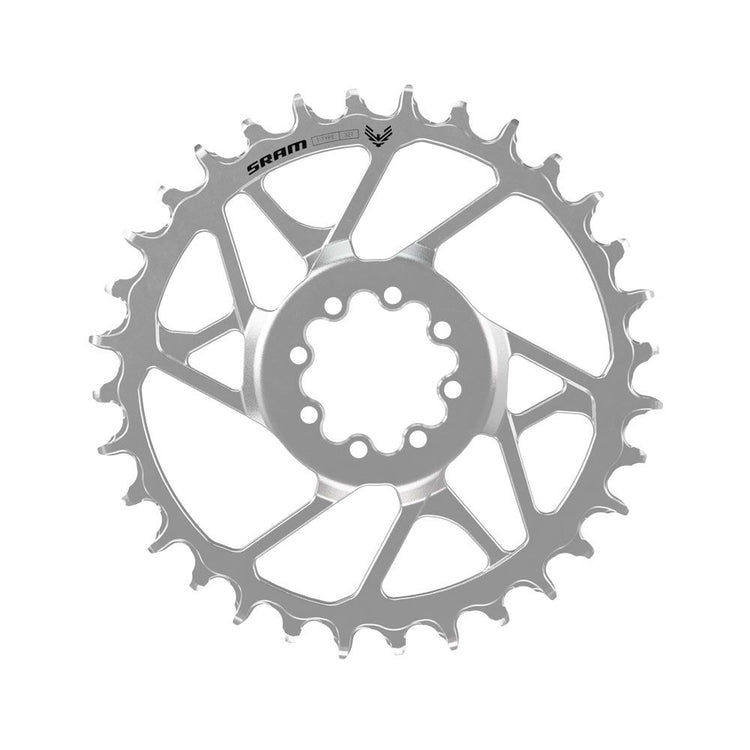 Plateons Sram Eagle 90 T A1