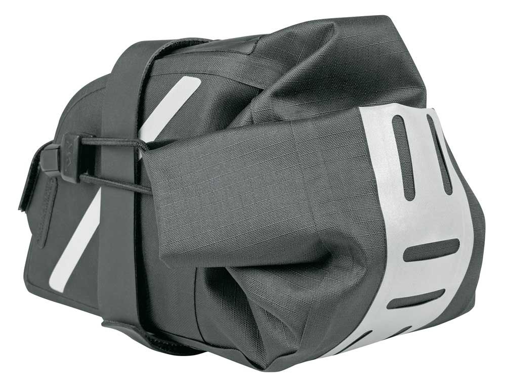 Sentier SKS Saddle Bag