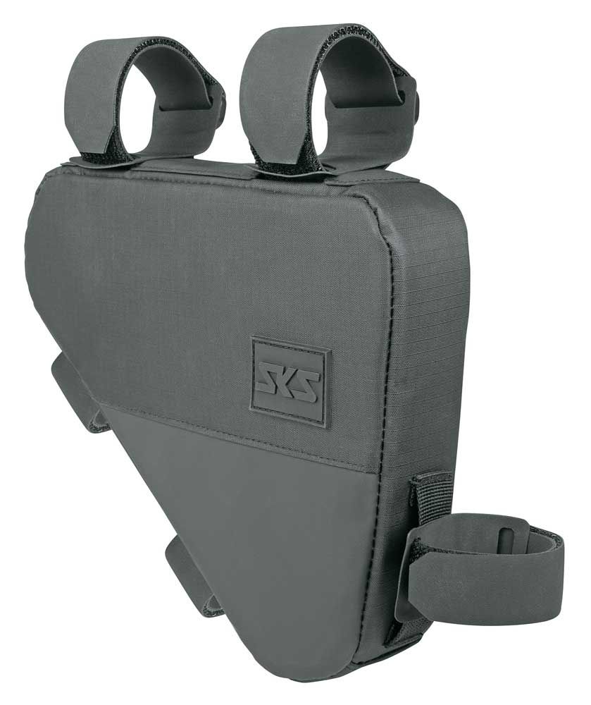 Sac de cadre Sks urbain