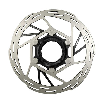 SRAM Brake Rotors Paceline 140 mm CL A2