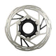 SRAM Brake Rotors Paceline 140 mm CL A2